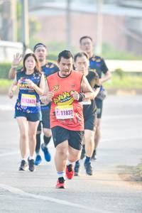 BIB: 11837
                            <button type="button" onclick="openModal(3790319)" class="btn btn-primary btn-sm float-right btn-popup" data-toggle="modal" data-target=".modal-high-quality">
                        <i class="fas fa-shopping-cart"></i> Add to Cart
                    </button>
                                            <button type="button" onclick="isThisMe(3790319, true)" class="btn btn-success btn-sm float-right btn-popup btn-isme hidden" data-toggle="tooltip" data-placement="bottom" title="นี่คือรูปของคุณใช่ไหม คลิกที่นี่เพื่อเอาเข้าอัลบั้ม">
                        <i class="fas fa-plus"></i> Add to album
                    </button>
                    <button type="button" onclick="isThisMe(3790319, false)" class="btn btn-warning btn-sm float-right btn-popup btn-isnotme hidden">
                        <i class="fas fa-ban"></i> Remove from album
                    </button>