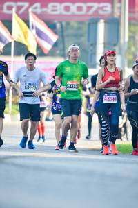 BIB: 4106, 20567, 22166
                            <button type="button" onclick="openModal(3809040)" class="btn btn-primary btn-sm float-right btn-popup" data-toggle="modal" data-target=".modal-high-quality">
                        <i class="fas fa-shopping-cart"></i> Add to Cart
                    </button>
                                            <button type="button" onclick="isThisMe(3809040, true)" class="btn btn-success btn-sm float-right btn-popup btn-isme hidden" data-toggle="tooltip" data-placement="bottom" title="นี่คือรูปของคุณใช่ไหม คลิกที่นี่เพื่อเอาเข้าอัลบั้ม">
                        <i class="fas fa-plus"></i> Add to album
                    </button>
                    <button type="button" onclick="isThisMe(3809040, false)" class="btn btn-warning btn-sm float-right btn-popup btn-isnotme hidden">
                        <i class="fas fa-ban"></i> Remove from album
                    </button>