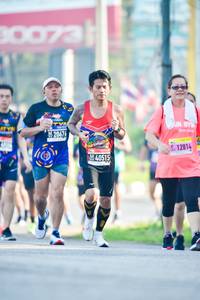 BIB: 20676, 12814
                            <button type="button" onclick="openModal(3808314)" class="btn btn-primary btn-sm float-right btn-popup" data-toggle="modal" data-target=".modal-high-quality">
                        <i class="fas fa-shopping-cart"></i> Add to Cart
                    </button>
                                            <button type="button" onclick="isThisMe(3808314, true)" class="btn btn-success btn-sm float-right btn-popup btn-isme hidden" data-toggle="tooltip" data-placement="bottom" title="นี่คือรูปของคุณใช่ไหม คลิกที่นี่เพื่อเอาเข้าอัลบั้ม">
                        <i class="fas fa-plus"></i> Add to album
                    </button>
                    <button type="button" onclick="isThisMe(3808314, false)" class="btn btn-warning btn-sm float-right btn-popup btn-isnotme hidden">
                        <i class="fas fa-ban"></i> Remove from album
                    </button>