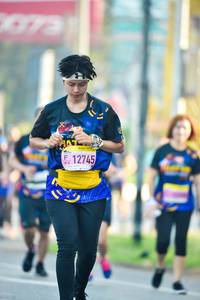 BIB: 12745
                            <button type="button" onclick="openModal(3806370)" class="btn btn-primary btn-sm float-right btn-popup" data-toggle="modal" data-target=".modal-high-quality">
                        <i class="fas fa-shopping-cart"></i> Add to Cart
                    </button>
                                            <button type="button" onclick="isThisMe(3806370, true)" class="btn btn-success btn-sm float-right btn-popup btn-isme hidden" data-toggle="tooltip" data-placement="bottom" title="นี่คือรูปของคุณใช่ไหม คลิกที่นี่เพื่อเอาเข้าอัลบั้ม">
                        <i class="fas fa-plus"></i> Add to album
                    </button>
                    <button type="button" onclick="isThisMe(3806370, false)" class="btn btn-warning btn-sm float-right btn-popup btn-isnotme hidden">
                        <i class="fas fa-ban"></i> Remove from album
                    </button>