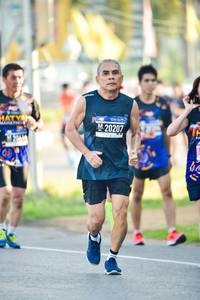 BIB: 20207
                            <button type="button" onclick="openModal(3809134)" class="btn btn-primary btn-sm float-right btn-popup" data-toggle="modal" data-target=".modal-high-quality">
                        <i class="fas fa-shopping-cart"></i> Add to Cart
                    </button>
                                            <button type="button" onclick="isThisMe(3809134, true)" class="btn btn-success btn-sm float-right btn-popup btn-isme hidden" data-toggle="tooltip" data-placement="bottom" title="นี่คือรูปของคุณใช่ไหม คลิกที่นี่เพื่อเอาเข้าอัลบั้ม">
                        <i class="fas fa-plus"></i> Add to album
                    </button>
                    <button type="button" onclick="isThisMe(3809134, false)" class="btn btn-warning btn-sm float-right btn-popup btn-isnotme hidden">
                        <i class="fas fa-ban"></i> Remove from album
                    </button>