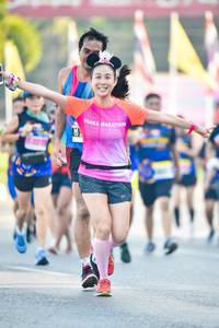 BIB: 
                            <button type="button" onclick="openModal(3807212)" class="btn btn-primary btn-sm float-right btn-popup" data-toggle="modal" data-target=".modal-high-quality">
                        <i class="fas fa-shopping-cart"></i> Add to Cart
                    </button>
                                            <button type="button" onclick="isThisMe(3807212, true)" class="btn btn-success btn-sm float-right btn-popup btn-isme hidden" data-toggle="tooltip" data-placement="bottom" title="นี่คือรูปของคุณใช่ไหม คลิกที่นี่เพื่อเอาเข้าอัลบั้ม">
                        <i class="fas fa-plus"></i> Add to album
                    </button>
                    <button type="button" onclick="isThisMe(3807212, false)" class="btn btn-warning btn-sm float-right btn-popup btn-isnotme hidden">
                        <i class="fas fa-ban"></i> Remove from album
                    </button>