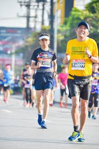 BIB: 4009, 40099
                            <button type="button" onclick="openModal(3822290)" class="btn btn-primary btn-sm float-right btn-popup" data-toggle="modal" data-target=".modal-high-quality">
                        <i class="fas fa-shopping-cart"></i> Add to Cart
                    </button>
                                            <button type="button" onclick="isThisMe(3822290, true)" class="btn btn-success btn-sm float-right btn-popup btn-isme hidden" data-toggle="tooltip" data-placement="bottom" title="นี่คือรูปของคุณใช่ไหม คลิกที่นี่เพื่อเอาเข้าอัลบั้ม">
                        <i class="fas fa-plus"></i> Add to album
                    </button>
                    <button type="button" onclick="isThisMe(3822290, false)" class="btn btn-warning btn-sm float-right btn-popup btn-isnotme hidden">
                        <i class="fas fa-ban"></i> Remove from album
                    </button>