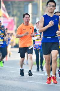 BIB: 
                            <button type="button" onclick="openModal(3805872)" class="btn btn-primary btn-sm float-right btn-popup" data-toggle="modal" data-target=".modal-high-quality">
                        <i class="fas fa-shopping-cart"></i> Add to Cart
                    </button>
                                            <button type="button" onclick="isThisMe(3805872, true)" class="btn btn-success btn-sm float-right btn-popup btn-isme hidden" data-toggle="tooltip" data-placement="bottom" title="นี่คือรูปของคุณใช่ไหม คลิกที่นี่เพื่อเอาเข้าอัลบั้ม">
                        <i class="fas fa-plus"></i> Add to album
                    </button>
                    <button type="button" onclick="isThisMe(3805872, false)" class="btn btn-warning btn-sm float-right btn-popup btn-isnotme hidden">
                        <i class="fas fa-ban"></i> Remove from album
                    </button>