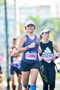 BIB: 22041
                            <button type="button" onclick="openModal(3808408)" class="btn btn-primary btn-sm float-right btn-popup" data-toggle="modal" data-target=".modal-high-quality">
                        <i class="fas fa-shopping-cart"></i> Add to Cart
                    </button>
                                            <button type="button" onclick="isThisMe(3808408, true)" class="btn btn-success btn-sm float-right btn-popup btn-isme hidden" data-toggle="tooltip" data-placement="bottom" title="นี่คือรูปของคุณใช่ไหม คลิกที่นี่เพื่อเอาเข้าอัลบั้ม">
                        <i class="fas fa-plus"></i> Add to album
                    </button>
                    <button type="button" onclick="isThisMe(3808408, false)" class="btn btn-warning btn-sm float-right btn-popup btn-isnotme hidden">
                        <i class="fas fa-ban"></i> Remove from album
                    </button>