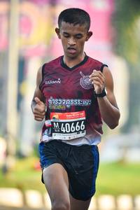 BIB: 40666
                            <button type="button" onclick="openModal(3792673)" class="btn btn-primary btn-sm float-right btn-popup" data-toggle="modal" data-target=".modal-high-quality">
                        <i class="fas fa-shopping-cart"></i> Add to Cart
                    </button>
                                            <button type="button" onclick="isThisMe(3792673, true)" class="btn btn-success btn-sm float-right btn-popup btn-isme hidden" data-toggle="tooltip" data-placement="bottom" title="นี่คือรูปของคุณใช่ไหม คลิกที่นี่เพื่อเอาเข้าอัลบั้ม">
                        <i class="fas fa-plus"></i> Add to album
                    </button>
                    <button type="button" onclick="isThisMe(3792673, false)" class="btn btn-warning btn-sm float-right btn-popup btn-isnotme hidden">
                        <i class="fas fa-ban"></i> Remove from album
                    </button>