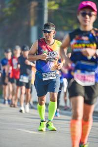 BIB: 20994
                            <button type="button" onclick="openModal(3822433)" class="btn btn-primary btn-sm float-right btn-popup" data-toggle="modal" data-target=".modal-high-quality">
                        <i class="fas fa-shopping-cart"></i> Add to Cart
                    </button>
                                            <button type="button" onclick="isThisMe(3822433, true)" class="btn btn-success btn-sm float-right btn-popup btn-isme hidden" data-toggle="tooltip" data-placement="bottom" title="นี่คือรูปของคุณใช่ไหม คลิกที่นี่เพื่อเอาเข้าอัลบั้ม">
                        <i class="fas fa-plus"></i> Add to album
                    </button>
                    <button type="button" onclick="isThisMe(3822433, false)" class="btn btn-warning btn-sm float-right btn-popup btn-isnotme hidden">
                        <i class="fas fa-ban"></i> Remove from album
                    </button>