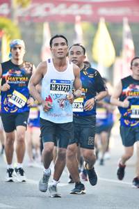 BIB: 21721, 0734
                            <button type="button" onclick="openModal(3803366)" class="btn btn-primary btn-sm float-right btn-popup" data-toggle="modal" data-target=".modal-high-quality">
                        <i class="fas fa-shopping-cart"></i> Add to Cart
                    </button>
                                            <button type="button" onclick="isThisMe(3803366, true)" class="btn btn-success btn-sm float-right btn-popup btn-isme hidden" data-toggle="tooltip" data-placement="bottom" title="นี่คือรูปของคุณใช่ไหม คลิกที่นี่เพื่อเอาเข้าอัลบั้ม">
                        <i class="fas fa-plus"></i> Add to album
                    </button>
                    <button type="button" onclick="isThisMe(3803366, false)" class="btn btn-warning btn-sm float-right btn-popup btn-isnotme hidden">
                        <i class="fas fa-ban"></i> Remove from album
                    </button>