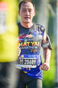 BIB: 2019, 20689
                            <button type="button" onclick="openModal(3818832)" class="btn btn-primary btn-sm float-right btn-popup" data-toggle="modal" data-target=".modal-high-quality">
                        <i class="fas fa-shopping-cart"></i> Add to Cart
                    </button>
                                            <button type="button" onclick="isThisMe(3818832, true)" class="btn btn-success btn-sm float-right btn-popup btn-isme hidden" data-toggle="tooltip" data-placement="bottom" title="นี่คือรูปของคุณใช่ไหม คลิกที่นี่เพื่อเอาเข้าอัลบั้ม">
                        <i class="fas fa-plus"></i> Add to album
                    </button>
                    <button type="button" onclick="isThisMe(3818832, false)" class="btn btn-warning btn-sm float-right btn-popup btn-isnotme hidden">
                        <i class="fas fa-ban"></i> Remove from album
                    </button>