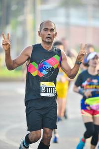 BIB: 
                            <button type="button" onclick="openModal(3789930)" class="btn btn-primary btn-sm float-right btn-popup" data-toggle="modal" data-target=".modal-high-quality">
                        <i class="fas fa-shopping-cart"></i> Add to Cart
                    </button>
                                            <button type="button" onclick="isThisMe(3789930, true)" class="btn btn-success btn-sm float-right btn-popup btn-isme hidden" data-toggle="tooltip" data-placement="bottom" title="นี่คือรูปของคุณใช่ไหม คลิกที่นี่เพื่อเอาเข้าอัลบั้ม">
                        <i class="fas fa-plus"></i> Add to album
                    </button>
                    <button type="button" onclick="isThisMe(3789930, false)" class="btn btn-warning btn-sm float-right btn-popup btn-isnotme hidden">
                        <i class="fas fa-ban"></i> Remove from album
                    </button>