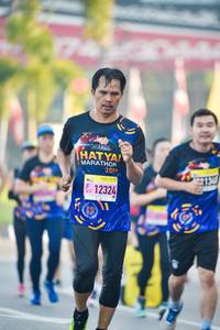 BIB: 201, 12324
                            <button type="button" onclick="openModal(3793374)" class="btn btn-primary btn-sm float-right btn-popup" data-toggle="modal" data-target=".modal-high-quality">
                        <i class="fas fa-shopping-cart"></i> Add to Cart
                    </button>
                                            <button type="button" onclick="isThisMe(3793374, true)" class="btn btn-success btn-sm float-right btn-popup btn-isme hidden" data-toggle="tooltip" data-placement="bottom" title="นี่คือรูปของคุณใช่ไหม คลิกที่นี่เพื่อเอาเข้าอัลบั้ม">
                        <i class="fas fa-plus"></i> Add to album
                    </button>
                    <button type="button" onclick="isThisMe(3793374, false)" class="btn btn-warning btn-sm float-right btn-popup btn-isnotme hidden">
                        <i class="fas fa-ban"></i> Remove from album
                    </button>