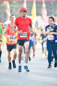 BIB: 40380
                            <button type="button" onclick="openModal(3806115)" class="btn btn-primary btn-sm float-right btn-popup" data-toggle="modal" data-target=".modal-high-quality">
                        <i class="fas fa-shopping-cart"></i> Add to Cart
                    </button>
                                            <button type="button" onclick="isThisMe(3806115, true)" class="btn btn-success btn-sm float-right btn-popup btn-isme hidden" data-toggle="tooltip" data-placement="bottom" title="นี่คือรูปของคุณใช่ไหม คลิกที่นี่เพื่อเอาเข้าอัลบั้ม">
                        <i class="fas fa-plus"></i> Add to album
                    </button>
                    <button type="button" onclick="isThisMe(3806115, false)" class="btn btn-warning btn-sm float-right btn-popup btn-isnotme hidden">
                        <i class="fas fa-ban"></i> Remove from album
                    </button>