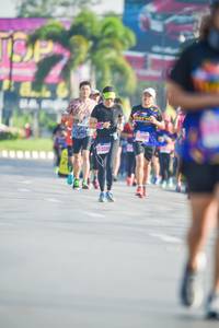 BIB: 
                            <button type="button" onclick="openModal(3823246)" class="btn btn-primary btn-sm float-right btn-popup" data-toggle="modal" data-target=".modal-high-quality">
                        <i class="fas fa-shopping-cart"></i> Add to Cart
                    </button>
                                            <button type="button" onclick="isThisMe(3823246, true)" class="btn btn-success btn-sm float-right btn-popup btn-isme hidden" data-toggle="tooltip" data-placement="bottom" title="นี่คือรูปของคุณใช่ไหม คลิกที่นี่เพื่อเอาเข้าอัลบั้ม">
                        <i class="fas fa-plus"></i> Add to album
                    </button>
                    <button type="button" onclick="isThisMe(3823246, false)" class="btn btn-warning btn-sm float-right btn-popup btn-isnotme hidden">
                        <i class="fas fa-ban"></i> Remove from album
                    </button>