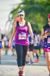 BIB: 22461
                            <button type="button" onclick="openModal(3823000)" class="btn btn-primary btn-sm float-right btn-popup" data-toggle="modal" data-target=".modal-high-quality">
                        <i class="fas fa-shopping-cart"></i> Add to Cart
                    </button>
                                            <button type="button" onclick="isThisMe(3823000, true)" class="btn btn-success btn-sm float-right btn-popup btn-isme hidden" data-toggle="tooltip" data-placement="bottom" title="นี่คือรูปของคุณใช่ไหม คลิกที่นี่เพื่อเอาเข้าอัลบั้ม">
                        <i class="fas fa-plus"></i> Add to album
                    </button>
                    <button type="button" onclick="isThisMe(3823000, false)" class="btn btn-warning btn-sm float-right btn-popup btn-isnotme hidden">
                        <i class="fas fa-ban"></i> Remove from album
                    </button>