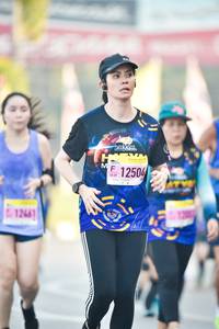 BIB: 12504, 1246
                            <button type="button" onclick="openModal(3803922)" class="btn btn-primary btn-sm float-right btn-popup" data-toggle="modal" data-target=".modal-high-quality">
                        <i class="fas fa-shopping-cart"></i> Add to Cart
                    </button>
                                            <button type="button" onclick="isThisMe(3803922, true)" class="btn btn-success btn-sm float-right btn-popup btn-isme hidden" data-toggle="tooltip" data-placement="bottom" title="นี่คือรูปของคุณใช่ไหม คลิกที่นี่เพื่อเอาเข้าอัลบั้ม">
                        <i class="fas fa-plus"></i> Add to album
                    </button>
                    <button type="button" onclick="isThisMe(3803922, false)" class="btn btn-warning btn-sm float-right btn-popup btn-isnotme hidden">
                        <i class="fas fa-ban"></i> Remove from album
                    </button>