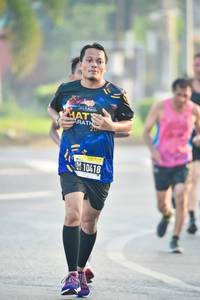 BIB: 10418
                            <button type="button" onclick="openModal(3789946)" class="btn btn-primary btn-sm float-right btn-popup" data-toggle="modal" data-target=".modal-high-quality">
                        <i class="fas fa-shopping-cart"></i> Add to Cart
                    </button>
                                            <button type="button" onclick="isThisMe(3789946, true)" class="btn btn-success btn-sm float-right btn-popup btn-isme hidden" data-toggle="tooltip" data-placement="bottom" title="นี่คือรูปของคุณใช่ไหม คลิกที่นี่เพื่อเอาเข้าอัลบั้ม">
                        <i class="fas fa-plus"></i> Add to album
                    </button>
                    <button type="button" onclick="isThisMe(3789946, false)" class="btn btn-warning btn-sm float-right btn-popup btn-isnotme hidden">
                        <i class="fas fa-ban"></i> Remove from album
                    </button>