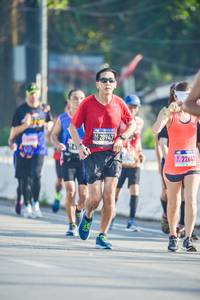 BIB: 20947, 22642
                            <button type="button" onclick="openModal(3818524)" class="btn btn-primary btn-sm float-right btn-popup" data-toggle="modal" data-target=".modal-high-quality">
                        <i class="fas fa-shopping-cart"></i> Add to Cart
                    </button>
                                            <button type="button" onclick="isThisMe(3818524, true)" class="btn btn-success btn-sm float-right btn-popup btn-isme hidden" data-toggle="tooltip" data-placement="bottom" title="นี่คือรูปของคุณใช่ไหม คลิกที่นี่เพื่อเอาเข้าอัลบั้ม">
                        <i class="fas fa-plus"></i> Add to album
                    </button>
                    <button type="button" onclick="isThisMe(3818524, false)" class="btn btn-warning btn-sm float-right btn-popup btn-isnotme hidden">
                        <i class="fas fa-ban"></i> Remove from album
                    </button>