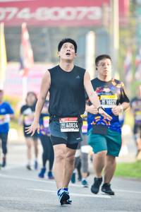 BIB: 40824
                            <button type="button" onclick="openModal(3806039)" class="btn btn-primary btn-sm float-right btn-popup" data-toggle="modal" data-target=".modal-high-quality">
                        <i class="fas fa-shopping-cart"></i> Add to Cart
                    </button>
                                            <button type="button" onclick="isThisMe(3806039, true)" class="btn btn-success btn-sm float-right btn-popup btn-isme hidden" data-toggle="tooltip" data-placement="bottom" title="นี่คือรูปของคุณใช่ไหม คลิกที่นี่เพื่อเอาเข้าอัลบั้ม">
                        <i class="fas fa-plus"></i> Add to album
                    </button>
                    <button type="button" onclick="isThisMe(3806039, false)" class="btn btn-warning btn-sm float-right btn-popup btn-isnotme hidden">
                        <i class="fas fa-ban"></i> Remove from album
                    </button>