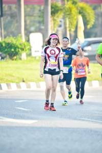 BIB: 11799
                            <button type="button" onclick="openModal(3807100)" class="btn btn-primary btn-sm float-right btn-popup" data-toggle="modal" data-target=".modal-high-quality">
                        <i class="fas fa-shopping-cart"></i> Add to Cart
                    </button>
                                            <button type="button" onclick="isThisMe(3807100, true)" class="btn btn-success btn-sm float-right btn-popup btn-isme hidden" data-toggle="tooltip" data-placement="bottom" title="นี่คือรูปของคุณใช่ไหม คลิกที่นี่เพื่อเอาเข้าอัลบั้ม">
                        <i class="fas fa-plus"></i> Add to album
                    </button>
                    <button type="button" onclick="isThisMe(3807100, false)" class="btn btn-warning btn-sm float-right btn-popup btn-isnotme hidden">
                        <i class="fas fa-ban"></i> Remove from album
                    </button>