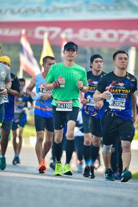 BIB: 20348, 41103, 
                            <button type="button" onclick="openModal(3807989)" class="btn btn-primary btn-sm float-right btn-popup" data-toggle="modal" data-target=".modal-high-quality">
                        <i class="fas fa-shopping-cart"></i> Add to Cart
                    </button>
                                            <button type="button" onclick="isThisMe(3807989, true)" class="btn btn-success btn-sm float-right btn-popup btn-isme hidden" data-toggle="tooltip" data-placement="bottom" title="นี่คือรูปของคุณใช่ไหม คลิกที่นี่เพื่อเอาเข้าอัลบั้ม">
                        <i class="fas fa-plus"></i> Add to album
                    </button>
                    <button type="button" onclick="isThisMe(3807989, false)" class="btn btn-warning btn-sm float-right btn-popup btn-isnotme hidden">
                        <i class="fas fa-ban"></i> Remove from album
                    </button>