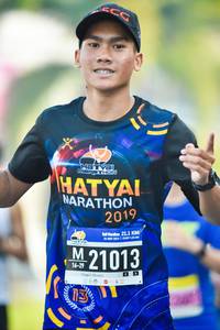 BIB: 2019, 21013
                            <button type="button" onclick="openModal(3805342)" class="btn btn-primary btn-sm float-right btn-popup" data-toggle="modal" data-target=".modal-high-quality">
                        <i class="fas fa-shopping-cart"></i> Add to Cart
                    </button>
                                            <button type="button" onclick="isThisMe(3805342, true)" class="btn btn-success btn-sm float-right btn-popup btn-isme hidden" data-toggle="tooltip" data-placement="bottom" title="นี่คือรูปของคุณใช่ไหม คลิกที่นี่เพื่อเอาเข้าอัลบั้ม">
                        <i class="fas fa-plus"></i> Add to album
                    </button>
                    <button type="button" onclick="isThisMe(3805342, false)" class="btn btn-warning btn-sm float-right btn-popup btn-isnotme hidden">
                        <i class="fas fa-ban"></i> Remove from album
                    </button>