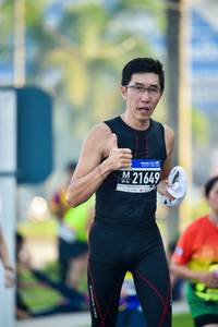 BIB: 21649
                            <button type="button" onclick="openModal(3807633)" class="btn btn-primary btn-sm float-right btn-popup" data-toggle="modal" data-target=".modal-high-quality">
                        <i class="fas fa-shopping-cart"></i> Add to Cart
                    </button>
                                            <button type="button" onclick="isThisMe(3807633, true)" class="btn btn-success btn-sm float-right btn-popup btn-isme hidden" data-toggle="tooltip" data-placement="bottom" title="นี่คือรูปของคุณใช่ไหม คลิกที่นี่เพื่อเอาเข้าอัลบั้ม">
                        <i class="fas fa-plus"></i> Add to album
                    </button>
                    <button type="button" onclick="isThisMe(3807633, false)" class="btn btn-warning btn-sm float-right btn-popup btn-isnotme hidden">
                        <i class="fas fa-ban"></i> Remove from album
                    </button>