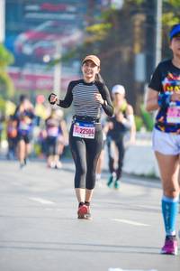 BIB: 22504
                            <button type="button" onclick="openModal(3822367)" class="btn btn-primary btn-sm float-right btn-popup" data-toggle="modal" data-target=".modal-high-quality">
                        <i class="fas fa-shopping-cart"></i> Add to Cart
                    </button>
                                            <button type="button" onclick="isThisMe(3822367, true)" class="btn btn-success btn-sm float-right btn-popup btn-isme hidden" data-toggle="tooltip" data-placement="bottom" title="นี่คือรูปของคุณใช่ไหม คลิกที่นี่เพื่อเอาเข้าอัลบั้ม">
                        <i class="fas fa-plus"></i> Add to album
                    </button>
                    <button type="button" onclick="isThisMe(3822367, false)" class="btn btn-warning btn-sm float-right btn-popup btn-isnotme hidden">
                        <i class="fas fa-ban"></i> Remove from album
                    </button>