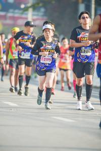 BIB: 21996
                            <button type="button" onclick="openModal(3816795)" class="btn btn-primary btn-sm float-right btn-popup" data-toggle="modal" data-target=".modal-high-quality">
                        <i class="fas fa-shopping-cart"></i> Add to Cart
                    </button>
                                            <button type="button" onclick="isThisMe(3816795, true)" class="btn btn-success btn-sm float-right btn-popup btn-isme hidden" data-toggle="tooltip" data-placement="bottom" title="นี่คือรูปของคุณใช่ไหม คลิกที่นี่เพื่อเอาเข้าอัลบั้ม">
                        <i class="fas fa-plus"></i> Add to album
                    </button>
                    <button type="button" onclick="isThisMe(3816795, false)" class="btn btn-warning btn-sm float-right btn-popup btn-isnotme hidden">
                        <i class="fas fa-ban"></i> Remove from album
                    </button>