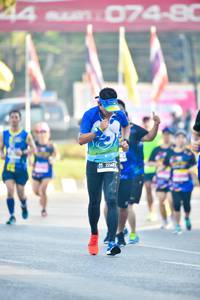 BIB: 
                            <button type="button" onclick="openModal(3807076)" class="btn btn-primary btn-sm float-right btn-popup" data-toggle="modal" data-target=".modal-high-quality">
                        <i class="fas fa-shopping-cart"></i> Add to Cart
                    </button>
                                            <button type="button" onclick="isThisMe(3807076, true)" class="btn btn-success btn-sm float-right btn-popup btn-isme hidden" data-toggle="tooltip" data-placement="bottom" title="นี่คือรูปของคุณใช่ไหม คลิกที่นี่เพื่อเอาเข้าอัลบั้ม">
                        <i class="fas fa-plus"></i> Add to album
                    </button>
                    <button type="button" onclick="isThisMe(3807076, false)" class="btn btn-warning btn-sm float-right btn-popup btn-isnotme hidden">
                        <i class="fas fa-ban"></i> Remove from album
                    </button>