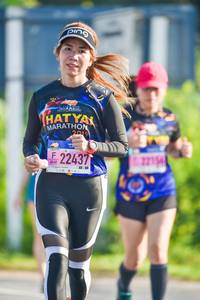 BIB: 2243
                            <button type="button" onclick="openModal(3818472)" class="btn btn-primary btn-sm float-right btn-popup" data-toggle="modal" data-target=".modal-high-quality">
                        <i class="fas fa-shopping-cart"></i> Add to Cart
                    </button>
                                            <button type="button" onclick="isThisMe(3818472, true)" class="btn btn-success btn-sm float-right btn-popup btn-isme hidden" data-toggle="tooltip" data-placement="bottom" title="นี่คือรูปของคุณใช่ไหม คลิกที่นี่เพื่อเอาเข้าอัลบั้ม">
                        <i class="fas fa-plus"></i> Add to album
                    </button>
                    <button type="button" onclick="isThisMe(3818472, false)" class="btn btn-warning btn-sm float-right btn-popup btn-isnotme hidden">
                        <i class="fas fa-ban"></i> Remove from album
                    </button>