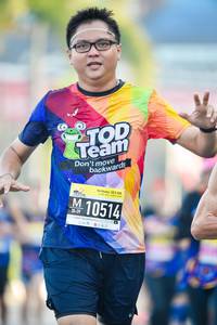 BIB: 10514
                            <button type="button" onclick="openModal(3804971)" class="btn btn-primary btn-sm float-right btn-popup" data-toggle="modal" data-target=".modal-high-quality">
                        <i class="fas fa-shopping-cart"></i> Add to Cart
                    </button>
                                            <button type="button" onclick="isThisMe(3804971, true)" class="btn btn-success btn-sm float-right btn-popup btn-isme hidden" data-toggle="tooltip" data-placement="bottom" title="นี่คือรูปของคุณใช่ไหม คลิกที่นี่เพื่อเอาเข้าอัลบั้ม">
                        <i class="fas fa-plus"></i> Add to album
                    </button>
                    <button type="button" onclick="isThisMe(3804971, false)" class="btn btn-warning btn-sm float-right btn-popup btn-isnotme hidden">
                        <i class="fas fa-ban"></i> Remove from album
                    </button>