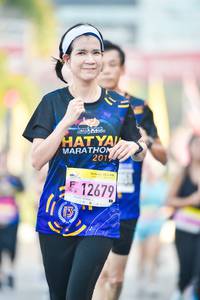 BIB: 12679
                            <button type="button" onclick="openModal(3804917)" class="btn btn-primary btn-sm float-right btn-popup" data-toggle="modal" data-target=".modal-high-quality">
                        <i class="fas fa-shopping-cart"></i> Add to Cart
                    </button>
                                            <button type="button" onclick="isThisMe(3804917, true)" class="btn btn-success btn-sm float-right btn-popup btn-isme hidden" data-toggle="tooltip" data-placement="bottom" title="นี่คือรูปของคุณใช่ไหม คลิกที่นี่เพื่อเอาเข้าอัลบั้ม">
                        <i class="fas fa-plus"></i> Add to album
                    </button>
                    <button type="button" onclick="isThisMe(3804917, false)" class="btn btn-warning btn-sm float-right btn-popup btn-isnotme hidden">
                        <i class="fas fa-ban"></i> Remove from album
                    </button>