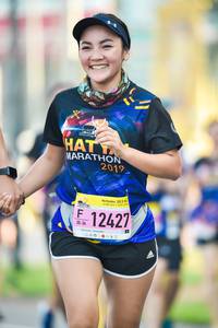 BIB: 2019, 12427
                            <button type="button" onclick="openModal(3805833)" class="btn btn-primary btn-sm float-right btn-popup" data-toggle="modal" data-target=".modal-high-quality">
                        <i class="fas fa-shopping-cart"></i> Add to Cart
                    </button>
                                            <button type="button" onclick="isThisMe(3805833, true)" class="btn btn-success btn-sm float-right btn-popup btn-isme hidden" data-toggle="tooltip" data-placement="bottom" title="นี่คือรูปของคุณใช่ไหม คลิกที่นี่เพื่อเอาเข้าอัลบั้ม">
                        <i class="fas fa-plus"></i> Add to album
                    </button>
                    <button type="button" onclick="isThisMe(3805833, false)" class="btn btn-warning btn-sm float-right btn-popup btn-isnotme hidden">
                        <i class="fas fa-ban"></i> Remove from album
                    </button>