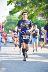 BIB: 441178
                            <button type="button" onclick="openModal(3823382)" class="btn btn-primary btn-sm float-right btn-popup" data-toggle="modal" data-target=".modal-high-quality">
                        <i class="fas fa-shopping-cart"></i> Add to Cart
                    </button>
                                            <button type="button" onclick="isThisMe(3823382, true)" class="btn btn-success btn-sm float-right btn-popup btn-isme hidden" data-toggle="tooltip" data-placement="bottom" title="นี่คือรูปของคุณใช่ไหม คลิกที่นี่เพื่อเอาเข้าอัลบั้ม">
                        <i class="fas fa-plus"></i> Add to album
                    </button>
                    <button type="button" onclick="isThisMe(3823382, false)" class="btn btn-warning btn-sm float-right btn-popup btn-isnotme hidden">
                        <i class="fas fa-ban"></i> Remove from album
                    </button>