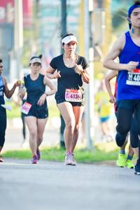 BIB: 4136
                            <button type="button" onclick="openModal(3808647)" class="btn btn-primary btn-sm float-right btn-popup" data-toggle="modal" data-target=".modal-high-quality">
                        <i class="fas fa-shopping-cart"></i> Add to Cart
                    </button>
                                            <button type="button" onclick="isThisMe(3808647, true)" class="btn btn-success btn-sm float-right btn-popup btn-isme hidden" data-toggle="tooltip" data-placement="bottom" title="นี่คือรูปของคุณใช่ไหม คลิกที่นี่เพื่อเอาเข้าอัลบั้ม">
                        <i class="fas fa-plus"></i> Add to album
                    </button>
                    <button type="button" onclick="isThisMe(3808647, false)" class="btn btn-warning btn-sm float-right btn-popup btn-isnotme hidden">
                        <i class="fas fa-ban"></i> Remove from album
                    </button>