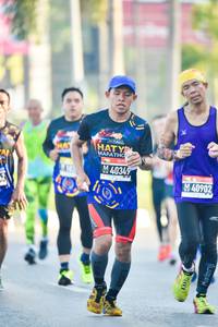 BIB: 4034, 40902
                            <button type="button" onclick="openModal(3805202)" class="btn btn-primary btn-sm float-right btn-popup" data-toggle="modal" data-target=".modal-high-quality">
                        <i class="fas fa-shopping-cart"></i> Add to Cart
                    </button>
                                            <button type="button" onclick="isThisMe(3805202, true)" class="btn btn-success btn-sm float-right btn-popup btn-isme hidden" data-toggle="tooltip" data-placement="bottom" title="นี่คือรูปของคุณใช่ไหม คลิกที่นี่เพื่อเอาเข้าอัลบั้ม">
                        <i class="fas fa-plus"></i> Add to album
                    </button>
                    <button type="button" onclick="isThisMe(3805202, false)" class="btn btn-warning btn-sm float-right btn-popup btn-isnotme hidden">
                        <i class="fas fa-ban"></i> Remove from album
                    </button>