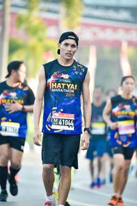 BIB: 2019, 41044
                            <button type="button" onclick="openModal(3802093)" class="btn btn-primary btn-sm float-right btn-popup" data-toggle="modal" data-target=".modal-high-quality">
                        <i class="fas fa-shopping-cart"></i> Add to Cart
                    </button>
                                            <button type="button" onclick="isThisMe(3802093, true)" class="btn btn-success btn-sm float-right btn-popup btn-isme hidden" data-toggle="tooltip" data-placement="bottom" title="นี่คือรูปของคุณใช่ไหม คลิกที่นี่เพื่อเอาเข้าอัลบั้ม">
                        <i class="fas fa-plus"></i> Add to album
                    </button>
                    <button type="button" onclick="isThisMe(3802093, false)" class="btn btn-warning btn-sm float-right btn-popup btn-isnotme hidden">
                        <i class="fas fa-ban"></i> Remove from album
                    </button>