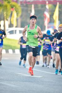 BIB: 
                            <button type="button" onclick="openModal(3799349)" class="btn btn-primary btn-sm float-right btn-popup" data-toggle="modal" data-target=".modal-high-quality">
                        <i class="fas fa-shopping-cart"></i> Add to Cart
                    </button>
                                            <button type="button" onclick="isThisMe(3799349, true)" class="btn btn-success btn-sm float-right btn-popup btn-isme hidden" data-toggle="tooltip" data-placement="bottom" title="นี่คือรูปของคุณใช่ไหม คลิกที่นี่เพื่อเอาเข้าอัลบั้ม">
                        <i class="fas fa-plus"></i> Add to album
                    </button>
                    <button type="button" onclick="isThisMe(3799349, false)" class="btn btn-warning btn-sm float-right btn-popup btn-isnotme hidden">
                        <i class="fas fa-ban"></i> Remove from album
                    </button>