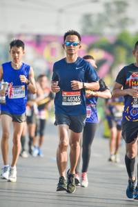 BIB: 041585, 40365
                            <button type="button" onclick="openModal(3817313)" class="btn btn-primary btn-sm float-right btn-popup" data-toggle="modal" data-target=".modal-high-quality">
                        <i class="fas fa-shopping-cart"></i> Add to Cart
                    </button>
                                            <button type="button" onclick="isThisMe(3817313, true)" class="btn btn-success btn-sm float-right btn-popup btn-isme hidden" data-toggle="tooltip" data-placement="bottom" title="นี่คือรูปของคุณใช่ไหม คลิกที่นี่เพื่อเอาเข้าอัลบั้ม">
                        <i class="fas fa-plus"></i> Add to album
                    </button>
                    <button type="button" onclick="isThisMe(3817313, false)" class="btn btn-warning btn-sm float-right btn-popup btn-isnotme hidden">
                        <i class="fas fa-ban"></i> Remove from album
                    </button>