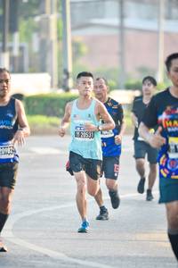 BIB: 20531
                            <button type="button" onclick="openModal(3791108)" class="btn btn-primary btn-sm float-right btn-popup" data-toggle="modal" data-target=".modal-high-quality">
                        <i class="fas fa-shopping-cart"></i> Add to Cart
                    </button>
                                            <button type="button" onclick="isThisMe(3791108, true)" class="btn btn-success btn-sm float-right btn-popup btn-isme hidden" data-toggle="tooltip" data-placement="bottom" title="นี่คือรูปของคุณใช่ไหม คลิกที่นี่เพื่อเอาเข้าอัลบั้ม">
                        <i class="fas fa-plus"></i> Add to album
                    </button>
                    <button type="button" onclick="isThisMe(3791108, false)" class="btn btn-warning btn-sm float-right btn-popup btn-isnotme hidden">
                        <i class="fas fa-ban"></i> Remove from album
                    </button>