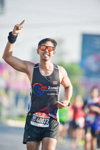 BIB: 40072
                            <button type="button" onclick="openModal(3817421)" class="btn btn-primary btn-sm float-right btn-popup" data-toggle="modal" data-target=".modal-high-quality">
                        <i class="fas fa-shopping-cart"></i> Add to Cart
                    </button>
                                            <button type="button" onclick="isThisMe(3817421, true)" class="btn btn-success btn-sm float-right btn-popup btn-isme hidden" data-toggle="tooltip" data-placement="bottom" title="นี่คือรูปของคุณใช่ไหม คลิกที่นี่เพื่อเอาเข้าอัลบั้ม">
                        <i class="fas fa-plus"></i> Add to album
                    </button>
                    <button type="button" onclick="isThisMe(3817421, false)" class="btn btn-warning btn-sm float-right btn-popup btn-isnotme hidden">
                        <i class="fas fa-ban"></i> Remove from album
                    </button>