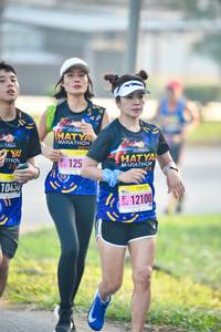 BIB: 125, 10430, 12100
                            <button type="button" onclick="openModal(3790118)" class="btn btn-primary btn-sm float-right btn-popup" data-toggle="modal" data-target=".modal-high-quality">
                        <i class="fas fa-shopping-cart"></i> Add to Cart
                    </button>
                                            <button type="button" onclick="isThisMe(3790118, true)" class="btn btn-success btn-sm float-right btn-popup btn-isme hidden" data-toggle="tooltip" data-placement="bottom" title="นี่คือรูปของคุณใช่ไหม คลิกที่นี่เพื่อเอาเข้าอัลบั้ม">
                        <i class="fas fa-plus"></i> Add to album
                    </button>
                    <button type="button" onclick="isThisMe(3790118, false)" class="btn btn-warning btn-sm float-right btn-popup btn-isnotme hidden">
                        <i class="fas fa-ban"></i> Remove from album
                    </button>