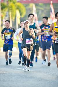 BIB: 2259
                            <button type="button" onclick="openModal(3806568)" class="btn btn-primary btn-sm float-right btn-popup" data-toggle="modal" data-target=".modal-high-quality">
                        <i class="fas fa-shopping-cart"></i> Add to Cart
                    </button>
                                            <button type="button" onclick="isThisMe(3806568, true)" class="btn btn-success btn-sm float-right btn-popup btn-isme hidden" data-toggle="tooltip" data-placement="bottom" title="นี่คือรูปของคุณใช่ไหม คลิกที่นี่เพื่อเอาเข้าอัลบั้ม">
                        <i class="fas fa-plus"></i> Add to album
                    </button>
                    <button type="button" onclick="isThisMe(3806568, false)" class="btn btn-warning btn-sm float-right btn-popup btn-isnotme hidden">
                        <i class="fas fa-ban"></i> Remove from album
                    </button>