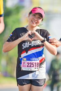 BIB: 22518
                            <button type="button" onclick="openModal(3822199)" class="btn btn-primary btn-sm float-right btn-popup" data-toggle="modal" data-target=".modal-high-quality">
                        <i class="fas fa-shopping-cart"></i> Add to Cart
                    </button>
                                            <button type="button" onclick="isThisMe(3822199, true)" class="btn btn-success btn-sm float-right btn-popup btn-isme hidden" data-toggle="tooltip" data-placement="bottom" title="นี่คือรูปของคุณใช่ไหม คลิกที่นี่เพื่อเอาเข้าอัลบั้ม">
                        <i class="fas fa-plus"></i> Add to album
                    </button>
                    <button type="button" onclick="isThisMe(3822199, false)" class="btn btn-warning btn-sm float-right btn-popup btn-isnotme hidden">
                        <i class="fas fa-ban"></i> Remove from album
                    </button>