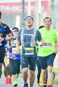 BIB: 11120
                            <button type="button" onclick="openModal(3805033)" class="btn btn-primary btn-sm float-right btn-popup" data-toggle="modal" data-target=".modal-high-quality">
                        <i class="fas fa-shopping-cart"></i> Add to Cart
                    </button>
                                            <button type="button" onclick="isThisMe(3805033, true)" class="btn btn-success btn-sm float-right btn-popup btn-isme hidden" data-toggle="tooltip" data-placement="bottom" title="นี่คือรูปของคุณใช่ไหม คลิกที่นี่เพื่อเอาเข้าอัลบั้ม">
                        <i class="fas fa-plus"></i> Add to album
                    </button>
                    <button type="button" onclick="isThisMe(3805033, false)" class="btn btn-warning btn-sm float-right btn-popup btn-isnotme hidden">
                        <i class="fas fa-ban"></i> Remove from album
                    </button>