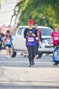 BIB: 22341
                            <button type="button" onclick="openModal(3823442)" class="btn btn-primary btn-sm float-right btn-popup" data-toggle="modal" data-target=".modal-high-quality">
                        <i class="fas fa-shopping-cart"></i> Add to Cart
                    </button>
                                            <button type="button" onclick="isThisMe(3823442, true)" class="btn btn-success btn-sm float-right btn-popup btn-isme hidden" data-toggle="tooltip" data-placement="bottom" title="นี่คือรูปของคุณใช่ไหม คลิกที่นี่เพื่อเอาเข้าอัลบั้ม">
                        <i class="fas fa-plus"></i> Add to album
                    </button>
                    <button type="button" onclick="isThisMe(3823442, false)" class="btn btn-warning btn-sm float-right btn-popup btn-isnotme hidden">
                        <i class="fas fa-ban"></i> Remove from album
                    </button>