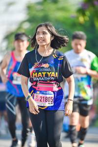 BIB: 21805
                            <button type="button" onclick="openModal(3823122)" class="btn btn-primary btn-sm float-right btn-popup" data-toggle="modal" data-target=".modal-high-quality">
                        <i class="fas fa-shopping-cart"></i> Add to Cart
                    </button>
                                            <button type="button" onclick="isThisMe(3823122, true)" class="btn btn-success btn-sm float-right btn-popup btn-isme hidden" data-toggle="tooltip" data-placement="bottom" title="นี่คือรูปของคุณใช่ไหม คลิกที่นี่เพื่อเอาเข้าอัลบั้ม">
                        <i class="fas fa-plus"></i> Add to album
                    </button>
                    <button type="button" onclick="isThisMe(3823122, false)" class="btn btn-warning btn-sm float-right btn-popup btn-isnotme hidden">
                        <i class="fas fa-ban"></i> Remove from album
                    </button>