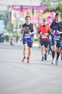 BIB: 
                            <button type="button" onclick="openModal(3822127)" class="btn btn-primary btn-sm float-right btn-popup" data-toggle="modal" data-target=".modal-high-quality">
                        <i class="fas fa-shopping-cart"></i> Add to Cart
                    </button>
                                            <button type="button" onclick="isThisMe(3822127, true)" class="btn btn-success btn-sm float-right btn-popup btn-isme hidden" data-toggle="tooltip" data-placement="bottom" title="นี่คือรูปของคุณใช่ไหม คลิกที่นี่เพื่อเอาเข้าอัลบั้ม">
                        <i class="fas fa-plus"></i> Add to album
                    </button>
                    <button type="button" onclick="isThisMe(3822127, false)" class="btn btn-warning btn-sm float-right btn-popup btn-isnotme hidden">
                        <i class="fas fa-ban"></i> Remove from album
                    </button>