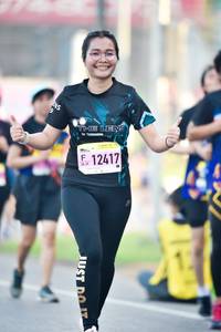 BIB: 12417
                            <button type="button" onclick="openModal(3802873)" class="btn btn-primary btn-sm float-right btn-popup" data-toggle="modal" data-target=".modal-high-quality">
                        <i class="fas fa-shopping-cart"></i> Add to Cart
                    </button>
                                            <button type="button" onclick="isThisMe(3802873, true)" class="btn btn-success btn-sm float-right btn-popup btn-isme hidden" data-toggle="tooltip" data-placement="bottom" title="นี่คือรูปของคุณใช่ไหม คลิกที่นี่เพื่อเอาเข้าอัลบั้ม">
                        <i class="fas fa-plus"></i> Add to album
                    </button>
                    <button type="button" onclick="isThisMe(3802873, false)" class="btn btn-warning btn-sm float-right btn-popup btn-isnotme hidden">
                        <i class="fas fa-ban"></i> Remove from album
                    </button>