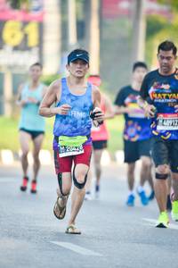 BIB: 
                            <button type="button" onclick="openModal(3793964)" class="btn btn-primary btn-sm float-right btn-popup" data-toggle="modal" data-target=".modal-high-quality">
                        <i class="fas fa-shopping-cart"></i> Add to Cart
                    </button>
                                            <button type="button" onclick="isThisMe(3793964, true)" class="btn btn-success btn-sm float-right btn-popup btn-isme hidden" data-toggle="tooltip" data-placement="bottom" title="นี่คือรูปของคุณใช่ไหม คลิกที่นี่เพื่อเอาเข้าอัลบั้ม">
                        <i class="fas fa-plus"></i> Add to album
                    </button>
                    <button type="button" onclick="isThisMe(3793964, false)" class="btn btn-warning btn-sm float-right btn-popup btn-isnotme hidden">
                        <i class="fas fa-ban"></i> Remove from album
                    </button>